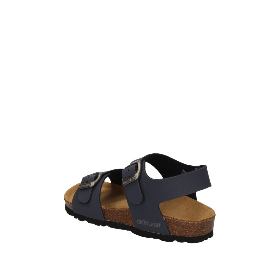 Grunland Grunland Sandals Sb0901 Best