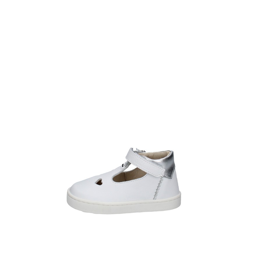 Balducci Balducci Sneakers Cit4603 Clearance