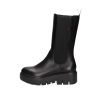 Callaghan Callaghan Boot 46006 Hot