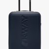 K-way K-Way Trolley K11416W Online