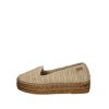 Vidorreta Vidorreta Espadrillas 74500 Wholesale