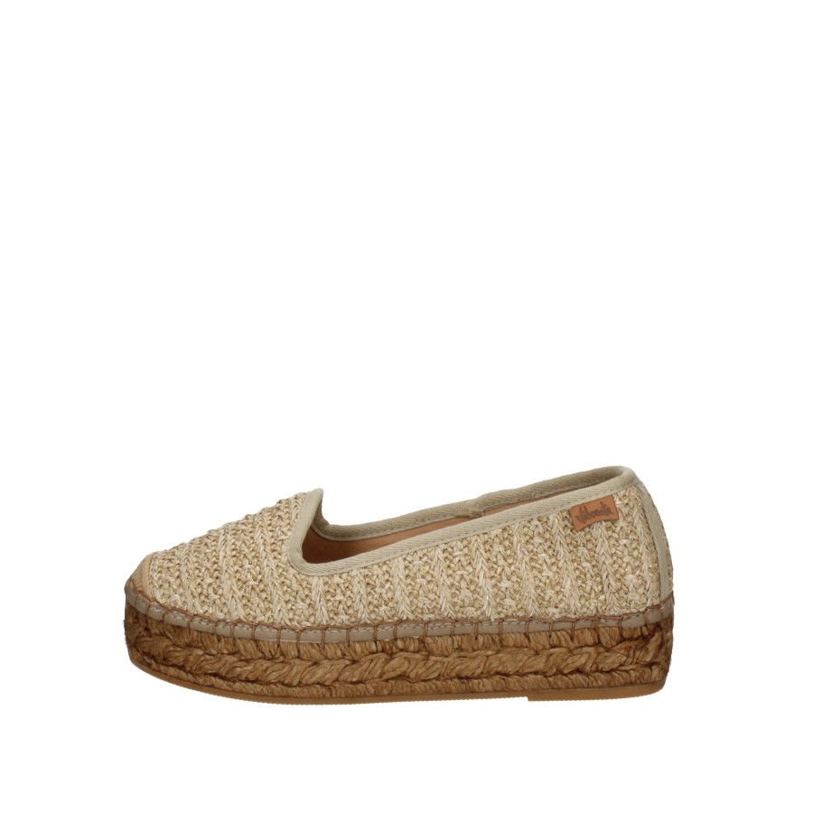 Vidorreta Vidorreta Espadrillas 74500 Wholesale