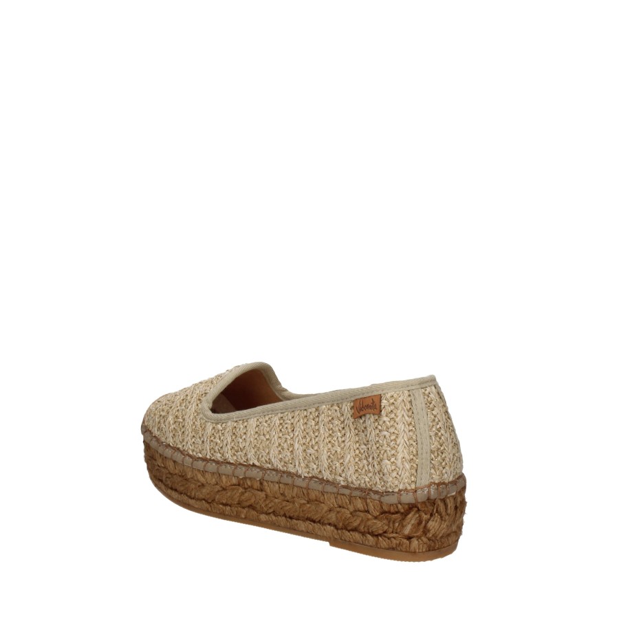 Vidorreta Vidorreta Espadrillas 74500 Wholesale