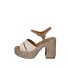 Gianmarco sorelli Gianmarco Sorelli Sandals 2177/Gioia Hot