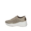 Igi&co Igi&Co Sneakers 36632/22 Best