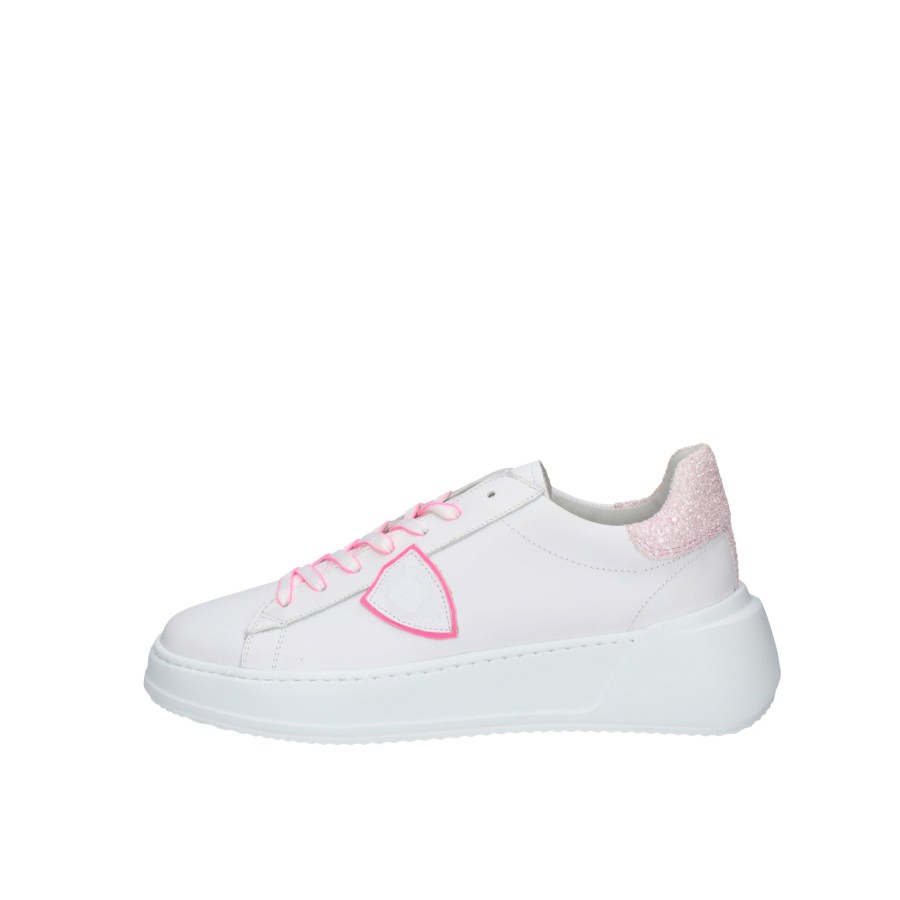 Philippe model Philippe Model Sneakers Bjldvj02 Online