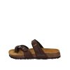 Grunland Grunland Sandals Cb1561 Hot