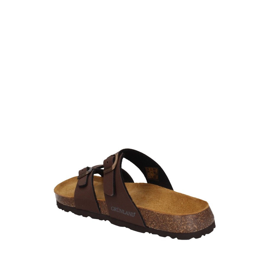 Grunland Grunland Sandals Cb1561 Hot