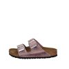 Birkenstock Birkenstock Sandali 1025490 Clearance