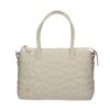 La carrie La Carrie Shopper 141P-Lb-282-Lea Online