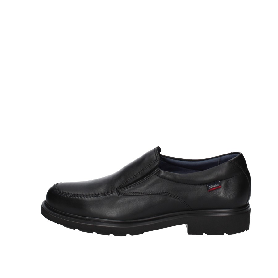 Callaghan Callaghan Mocassino 52805 Online