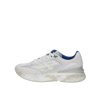 Premiata Premiata Sneakers Moe06732 Hot