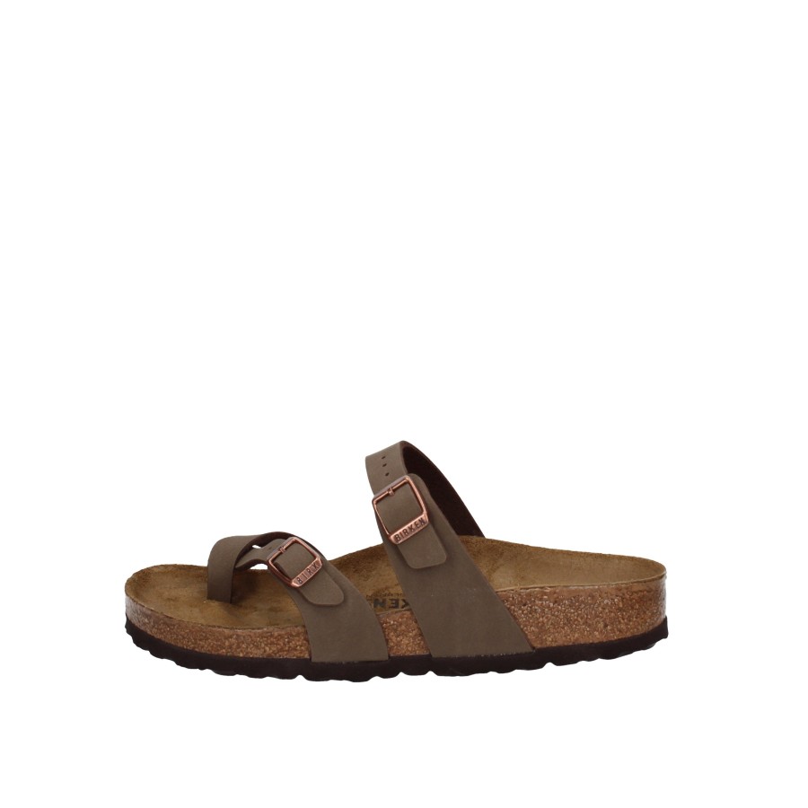 Birkenstock Birkenstock Sandali 071061 Wholesale