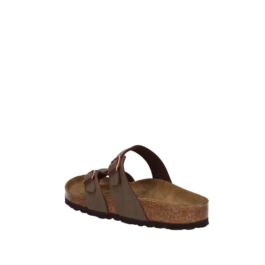 Birkenstock Birkenstock Sandali 071061 Wholesale