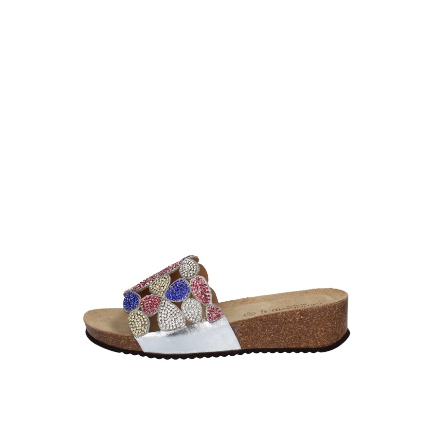 Grunland Grunland Sandals Cb2488 Online