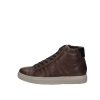 Igi&co Igi&Co Sneakers 46342/11 Wholesale