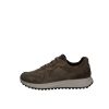 Igi&co Igi&Co Sneakers 46406/33 Online