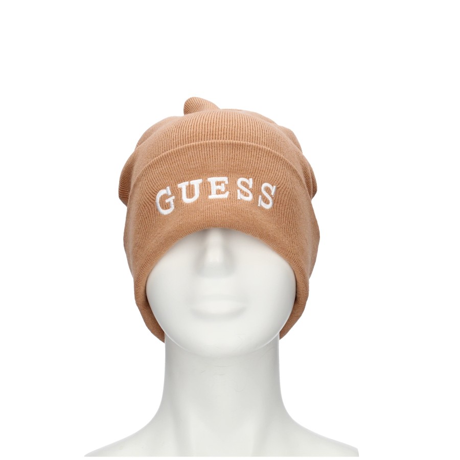 Guess Guess Cappello Aw9251 Wol01 Clearance