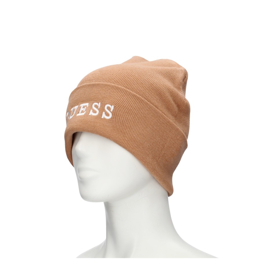 Guess Guess Cappello Aw9251 Wol01 Clearance