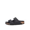 Birkenstock Birkenstock Sandals 1019069 Online