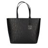 Armani exchange Armani Exchange Shopper 942650 Cc793 Clearance