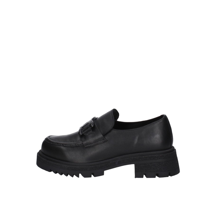 Bueno shoes Bueno Shoes Mocassino Z1404 Hot