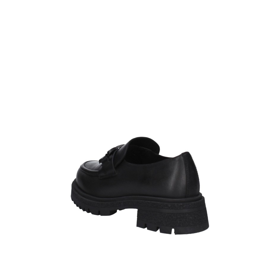 Bueno shoes Bueno Shoes Mocassino Z1404 Hot