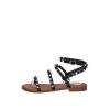 Steve madden Steve Madden Travel Sandals Online