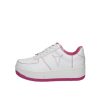 Windsor smith Windsor Smith Sneakers Rebound Clearance