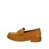 Geox Geox Loafer D25Qra 00022 Best