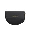 M.valentino bags M.Valentino Bags Shoulder Bag Vbs3Xj02 New