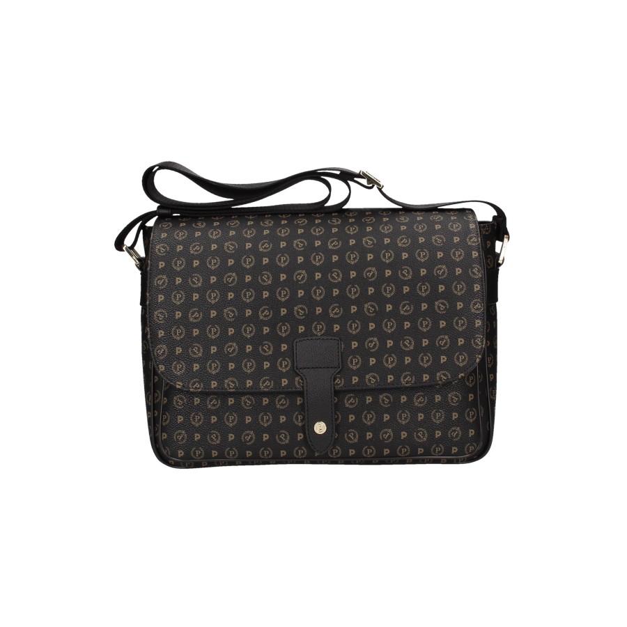 Pollini Pollini Shoulder Bag Te8449Pp0A Wholesale