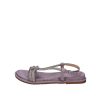 Alma en pena Alma En Pena Sandals V23Bl2066 Online