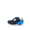 Balducci Balducci Sneakers Cspo3850 Wholesale