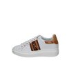 Alviero martini Alviero Martini Sneakers 0727/578A Hot