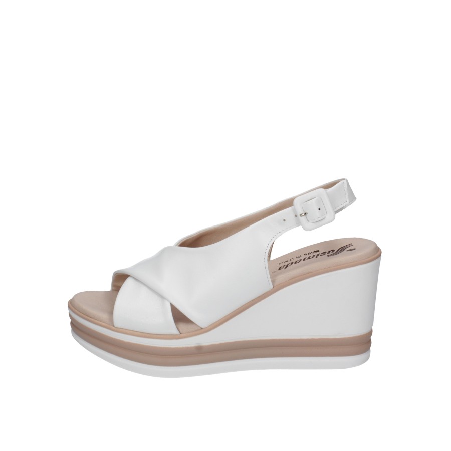 Susimoda Susimoda Sandals 2142/46 Clearance