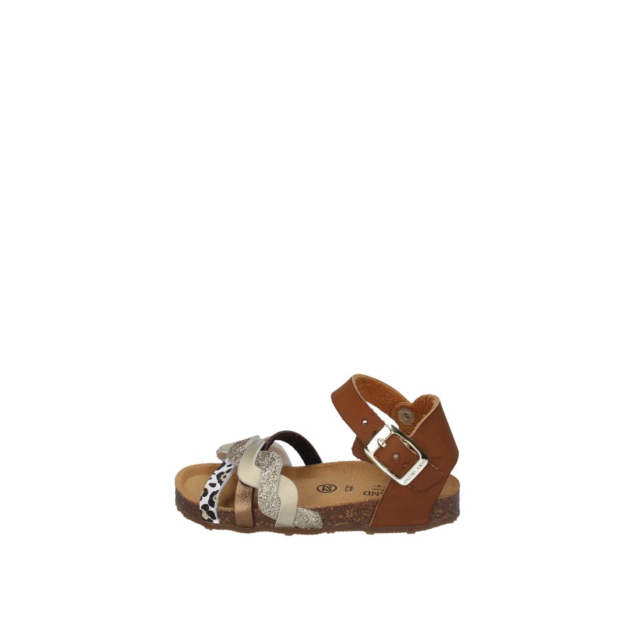 Grunland Grunland Sandals Sb1813 Clearance