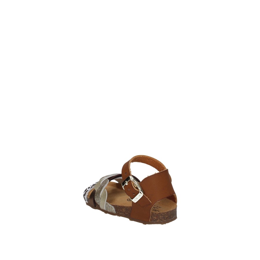 Grunland Grunland Sandals Sb1813 Clearance