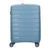 Roncato Roncato Trolley 417983 New