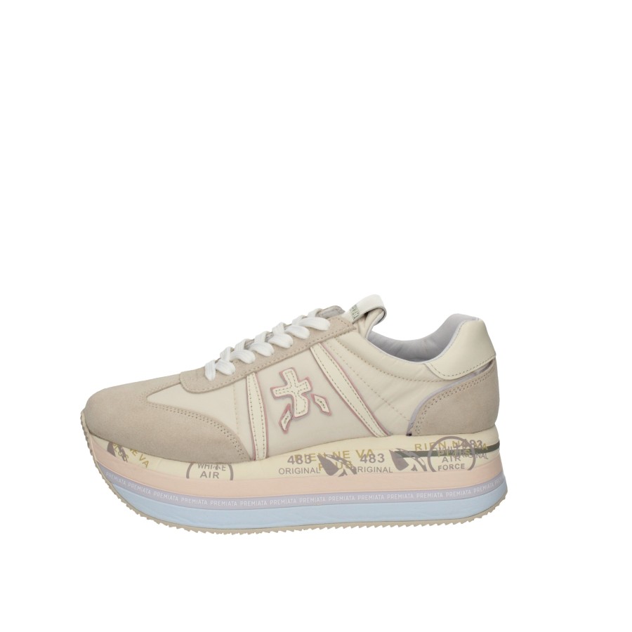 Premiata Premiata Sneakers Bet06234 Wholesale