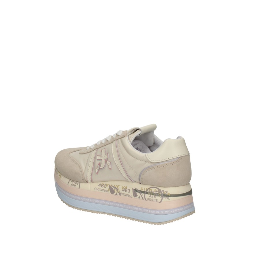 Premiata Premiata Sneakers Bet06234 Wholesale