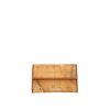 Alviero martini Alviero Martini Wallet W020/6000 Wholesale