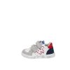 Balducci Balducci Sneakers Csp5010 Online