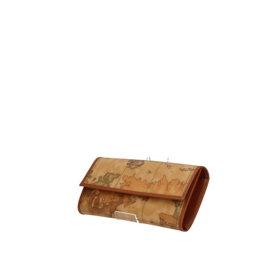 Alviero martini Alviero Martini Wallet W018/6000 Clearance