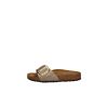 Birkenstock Birkenstock Sandali 1016237 Clearance