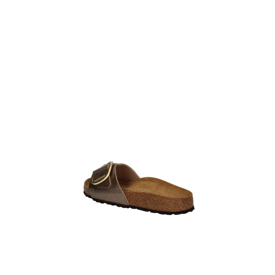 Birkenstock Birkenstock Sandali 1016237 Clearance