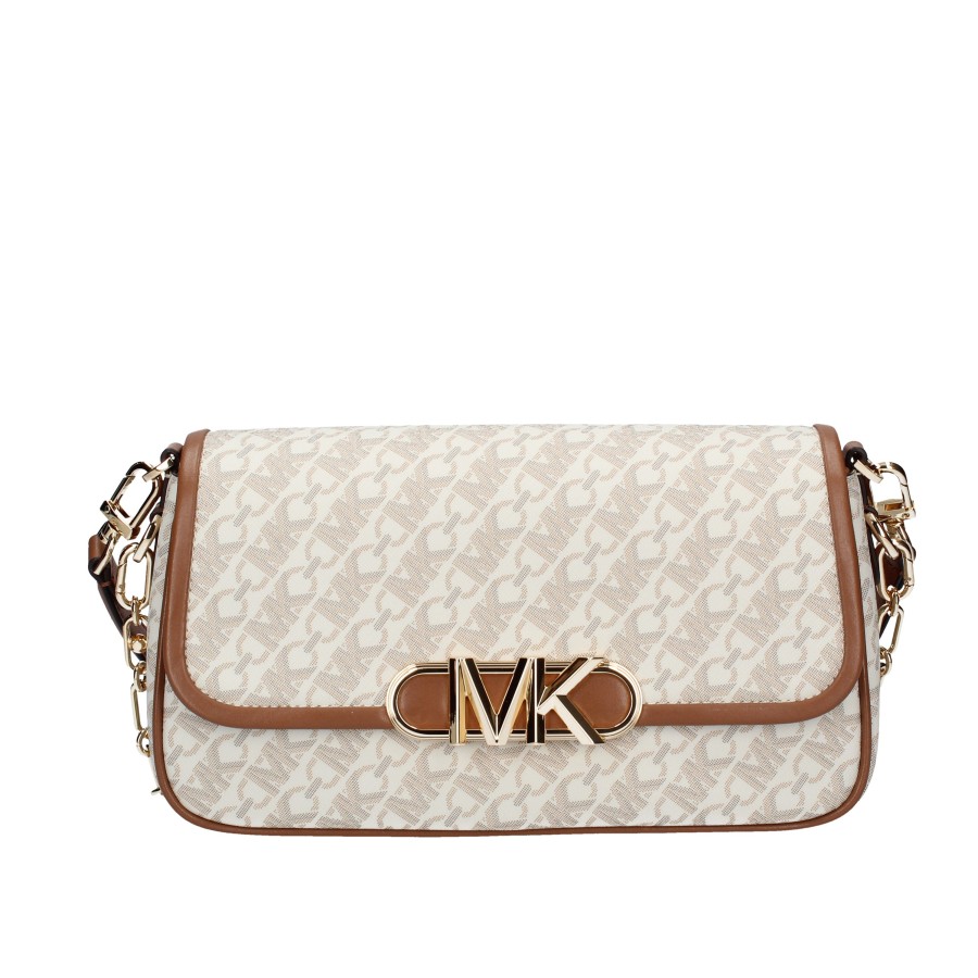 Michael kors Michael Kors Tracolla 30H3G7Pc2B Wholesale