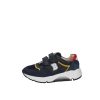 Balducci Balducci Sneakers Falc1100 New