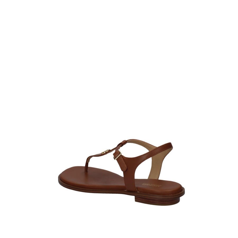 Michael kors Michael Kors Sandals 40S1Mafa2L Clearance