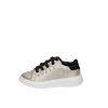 Balducci sport Balducci Sport Sneakers Bs2806 Wholesale